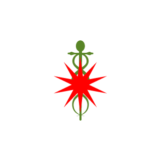 eMiCAB88's emblem