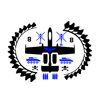 shadowstep4211's emblem