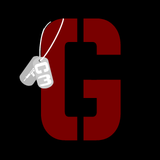 GMRT_C-Max's emblem