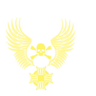 Confire's emblem