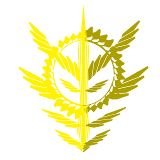 xingzhe00000's emblem
