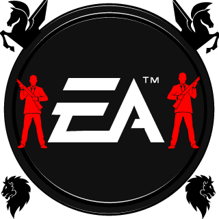 aspopescu's emblem