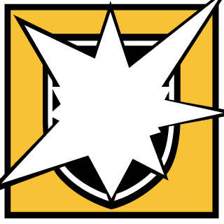 hsudhsu123's emblem