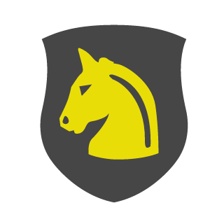 Chabouloute's emblem