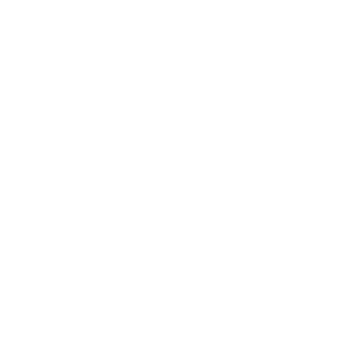 XCoolsonX's emblem