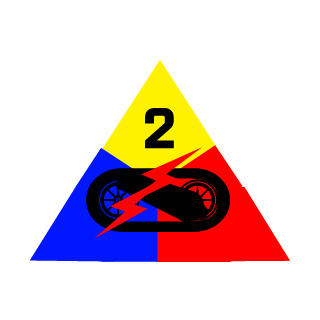 ptb8751's emblem