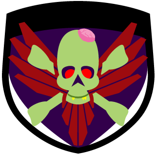 th3ridind3ad's emblem