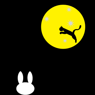 OmasafumiO's emblem