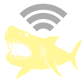 Malchief's emblem