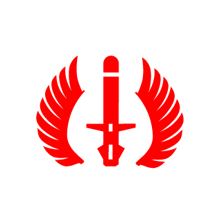 Ruben1453's emblem