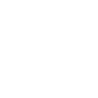 LiliyaAsuka's emblem