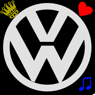 Daniel_STI_19's emblem