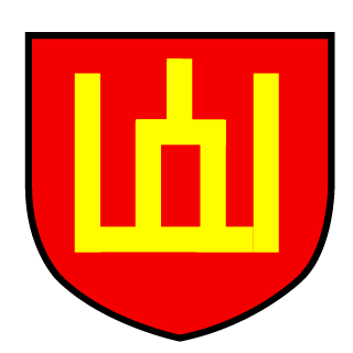 MaTTInTVo's emblem