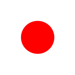 Yalitori's emblem