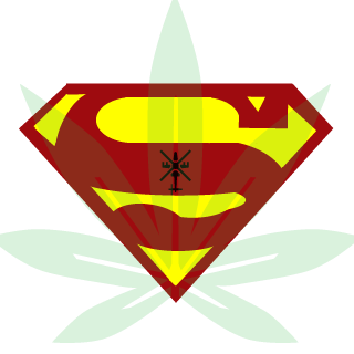 mcflyer2009's emblem