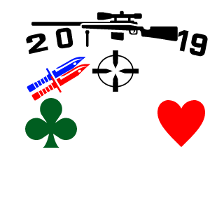 6ykac_6am6ykac's emblem