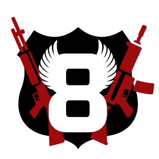 tomiesz's emblem