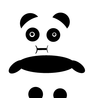 mudkippensoup's emblem