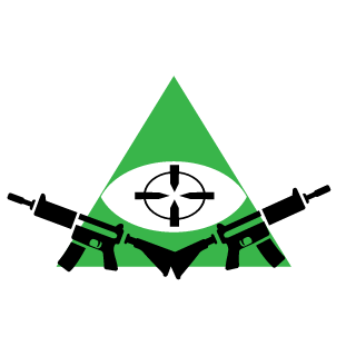 Watermarlooone's emblem