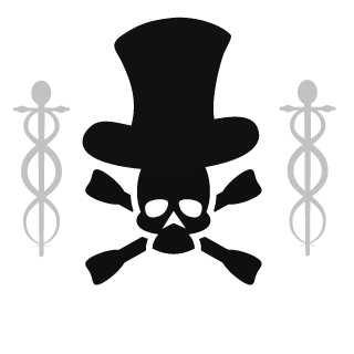 MatteoT34's emblem