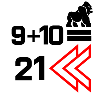 Boricua_012's emblem