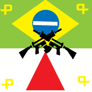 lipehsm's emblem