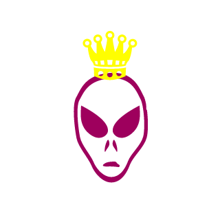 -oIo-PuLsE-oIo-'s emblem