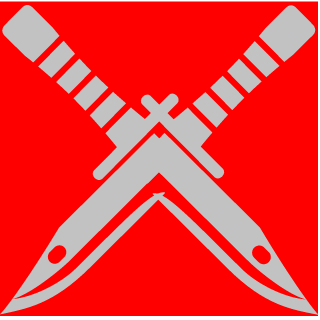 Capt_Canuck94's emblem