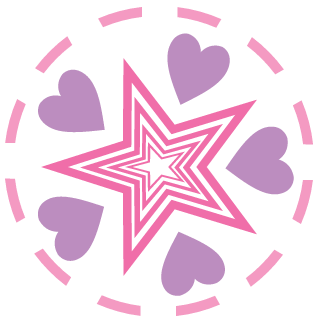 0o--HaRMOnY--o0's emblem