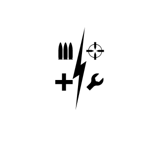 Amaral507's emblem