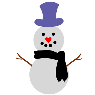 pingvinnenok's emblem