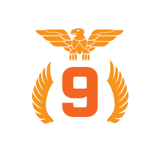 tomo9393's emblem