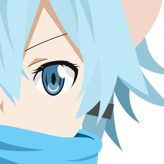 Mruamura's emblem