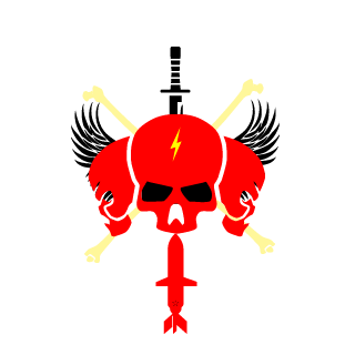 OvD-BumbleBeer's emblem