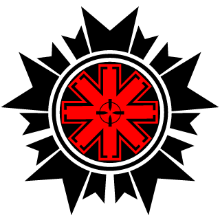 MosinNaganty's emblem