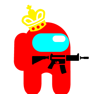 Geckls69's emblem