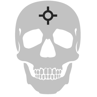 to0mzzZ_'s emblem