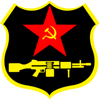 vitamas1965's emblem