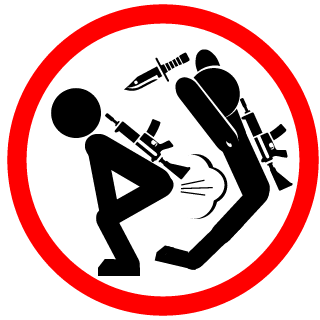 marceparanhos's emblem
