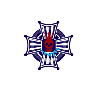 Beretka_SRB's emblem