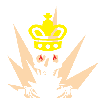 ilia7355608's emblem