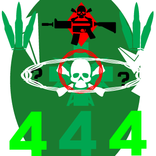 d1mp3's emblem