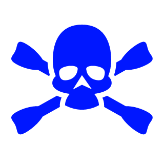 Mojito72's emblem