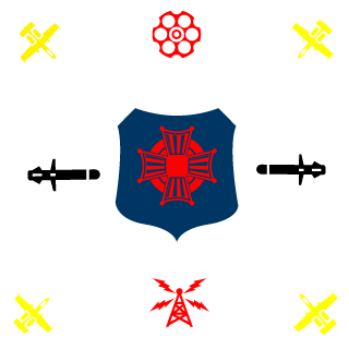 Raisingmoon's emblem