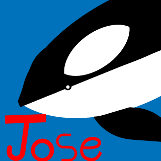 josephlovepewdie's emblem