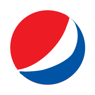 SmoothSmooch's emblem