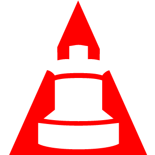 Yaj_Sitruc's emblem