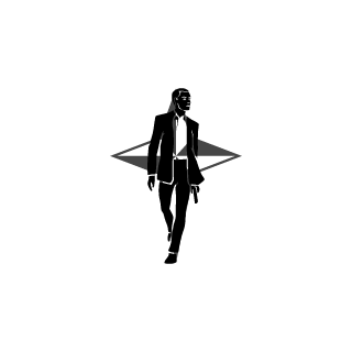 luuknijkmp's emblem