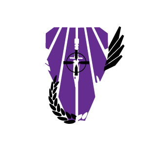 BraddahPop808's emblem
