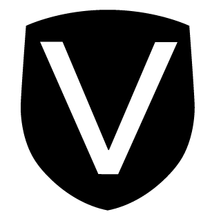 VANgog_ViN's emblem
